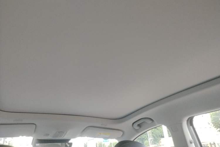 Used Hima H5 2025 Model Range-Extending Max Headliner