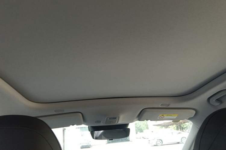 Used Hima H5 2025 Model Range-Extending Max Headliner