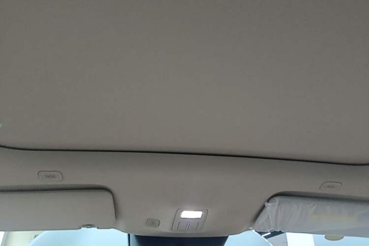 Used Hima H5 2025 Model Range-Extending Pro Headliner