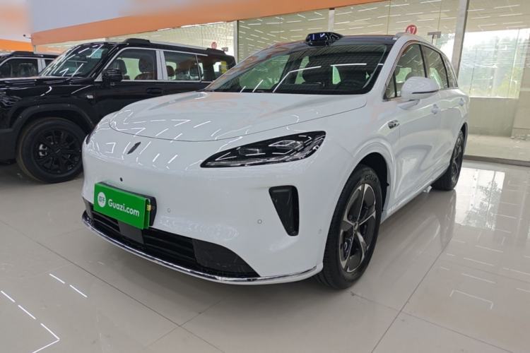 Used Hima H5 2025 Model Range-Extending Max Guazi used car, China used car export, Used car for sale, Used  cars, Cheapest cars for sale