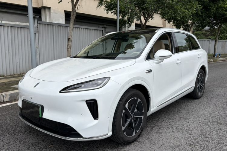 Used Hima H5 2025 Model Pure Electric Pro Guazi used car, China used car export, Used car for sale, Used  cars, Cheapest cars for sale