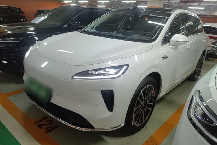 Used Hima H5 2025 Model Pure Electric Max Long Range Guazi used car, China used car export, Used car for sale, Used cars, Cheapest cars for sale