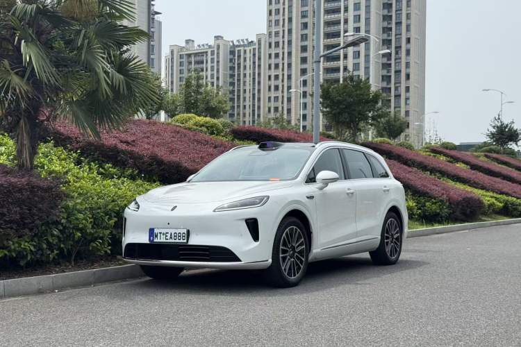Ojetý Hima H5 2025 Model Pure Electric Max Long Range Guazi used car, China used car export, Used car for sale, Used  cars, Cheapest cars for sale