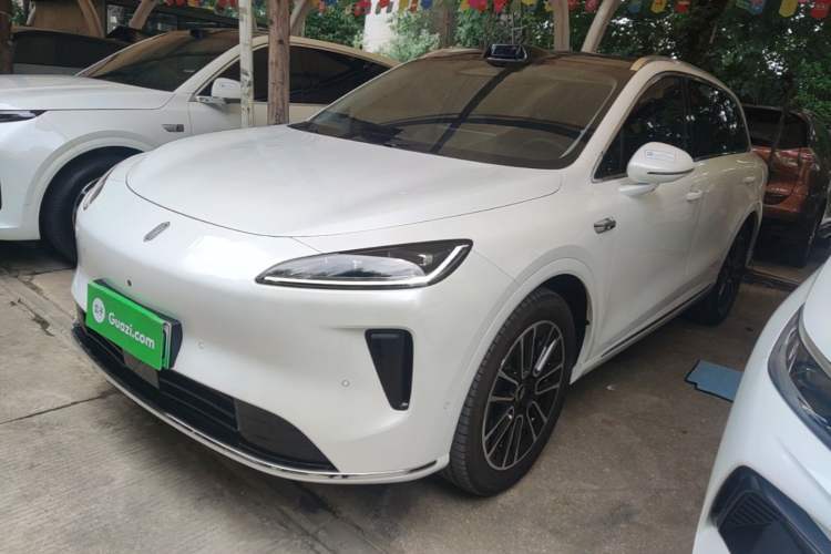 Ojetý Hima H5 2025 Model Pure Electric Max Long Range Guazi used car, China used car export, Used car for sale, Used  cars, Cheapest cars for sale