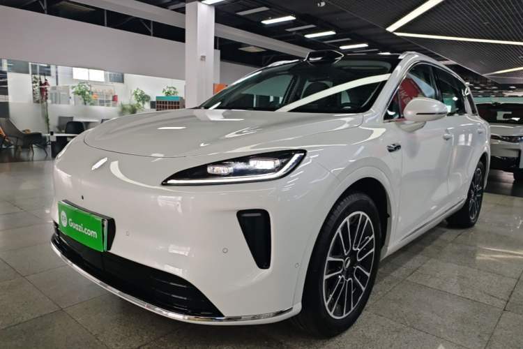 Used Hima H5 2025 Model Pure Electric Max Long Range Guazi used car, China used car export, Used car for sale, Used  cars, Cheapest cars for sale