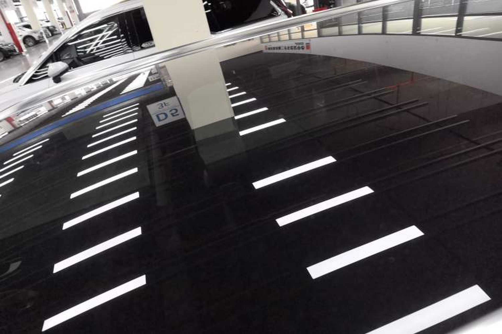 Used Hima H5 2025 Model Range-Extending Max Roof
