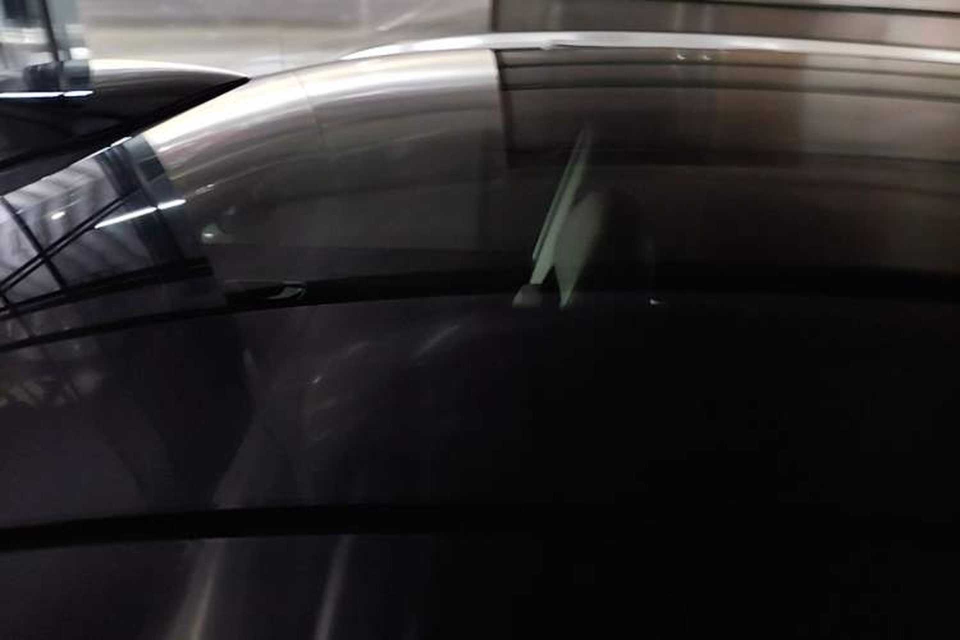 Used Hima H5 2025 Model Range-Extending Max Roof