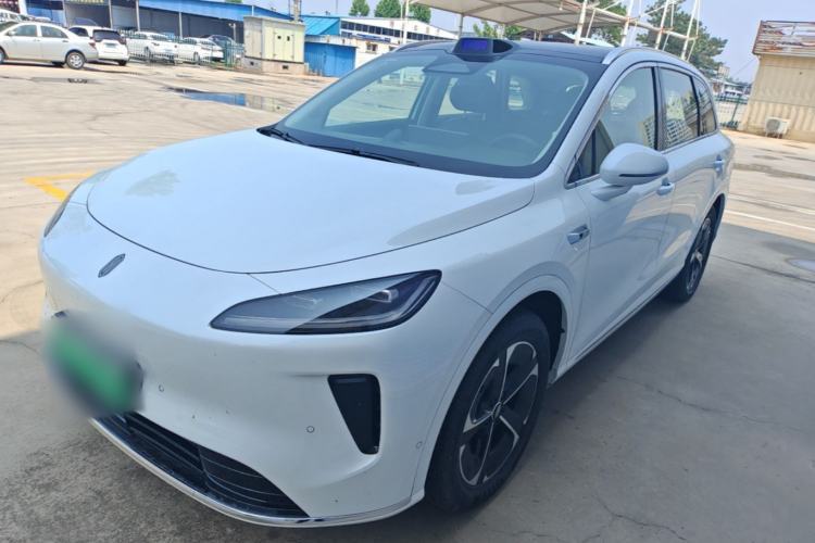 Used Hima H5 2025 Model Range-Extending Max Guazi used car, China used car export, Used car for sale, Used  cars, Cheapest cars for sale