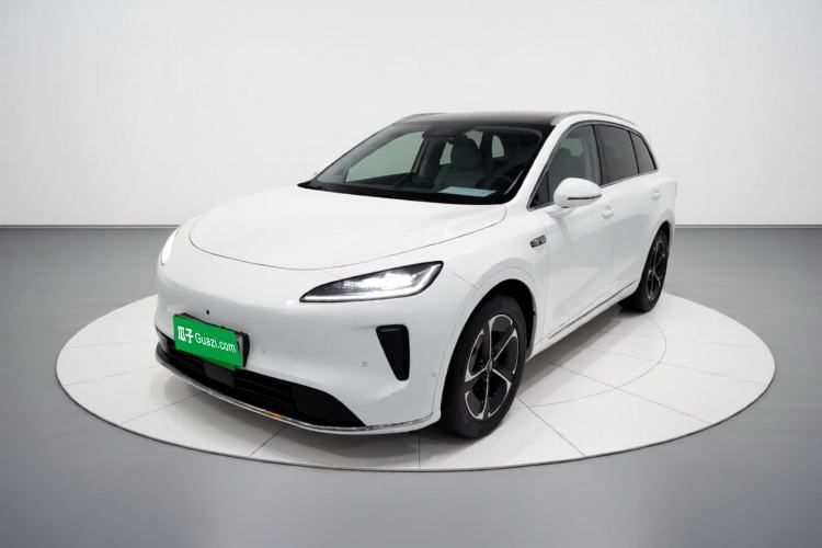 Ojetý Hima H5 2025 Model Range-Extending Max Guazi used car, China used car export, Used car for sale, Used  cars, Cheapest cars for sale