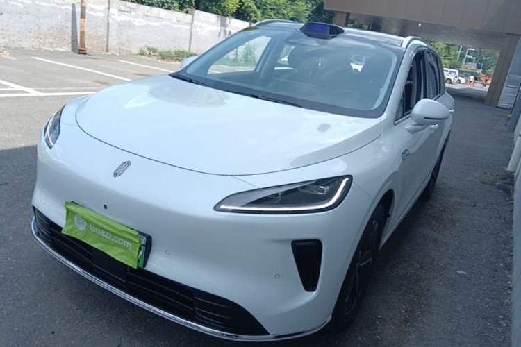 Used Hima H5 2025 Model Range-Extending Max Guazi used car, China used car export, Used car for sale, Used  cars, Cheapest cars for sale