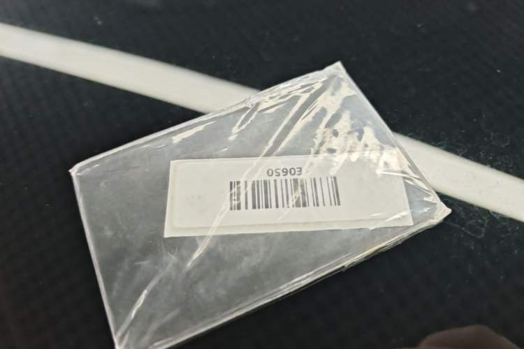 Used Hima H5 2025 Model Pure Electric Max Long Range Vehicle Key