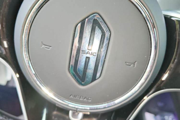 Used Hima H5 2025 Model Range-Extending Max Vehicle Key