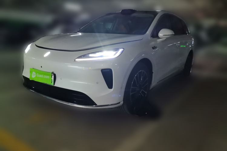 Used Hima H5 2025 Model Pure Electric Max Long Range Guazi used car, China used car export, Used car for sale, Used cars, Cheapest cars for sale
