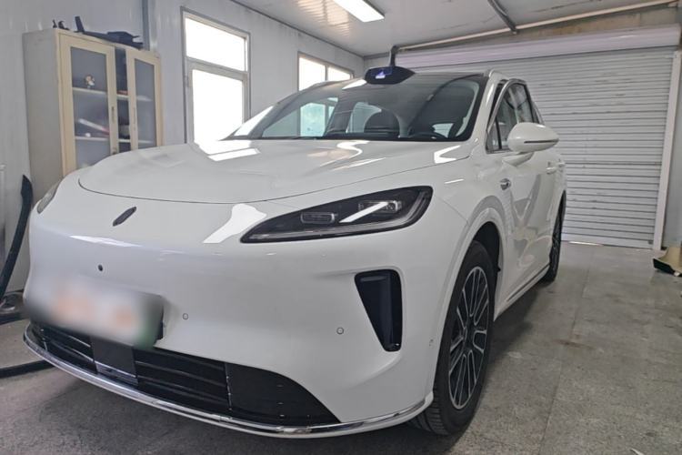Ojetý Hima H5 2025 Model Pure Electric Max Long Range Guazi used car, China used car export, Used car for sale, Used  cars, Cheapest cars for sale