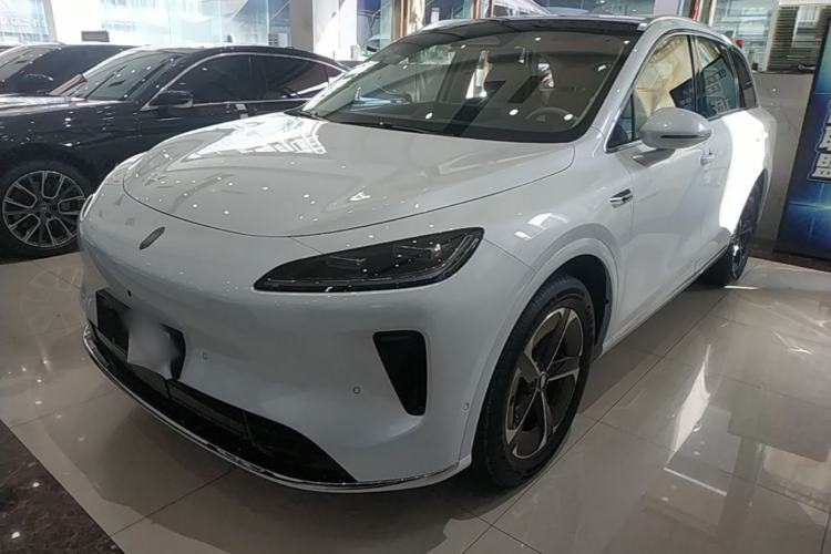 Used Hima H5 2025 Model Pure Electric Pro Guazi used car, China used car export, Used car for sale, Used  cars, Cheapest cars for sale