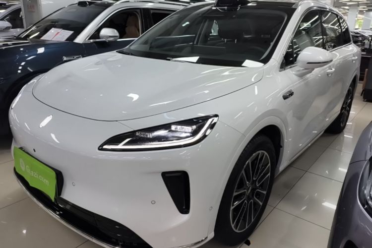 Ojetý Hima H5 2025 Model Pure Electric Max Long Range Guazi used car, China used car export, Used car for sale, Used  cars, Cheapest cars for sale