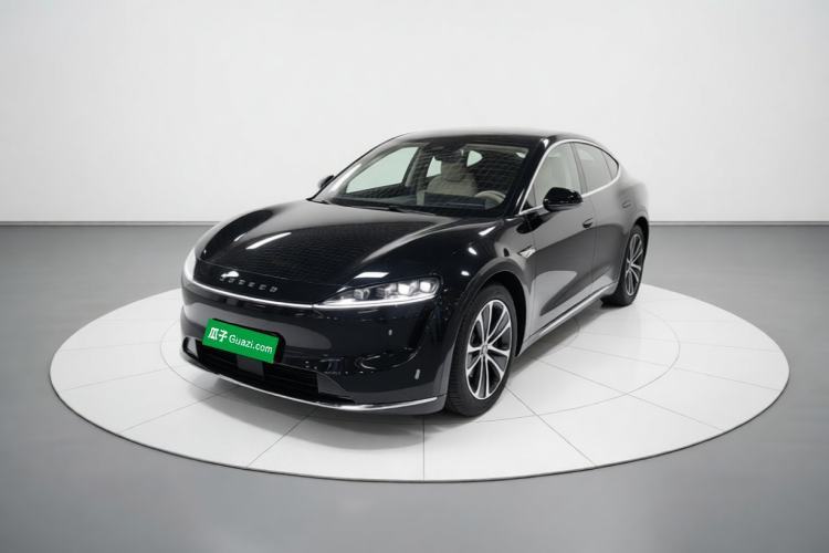 Hima Luxeed R7 2024 All-Electric 802 km Max مستعملة Guazi used car, China used car export, Used car for sale, Used  cars, Cheapest cars for sale