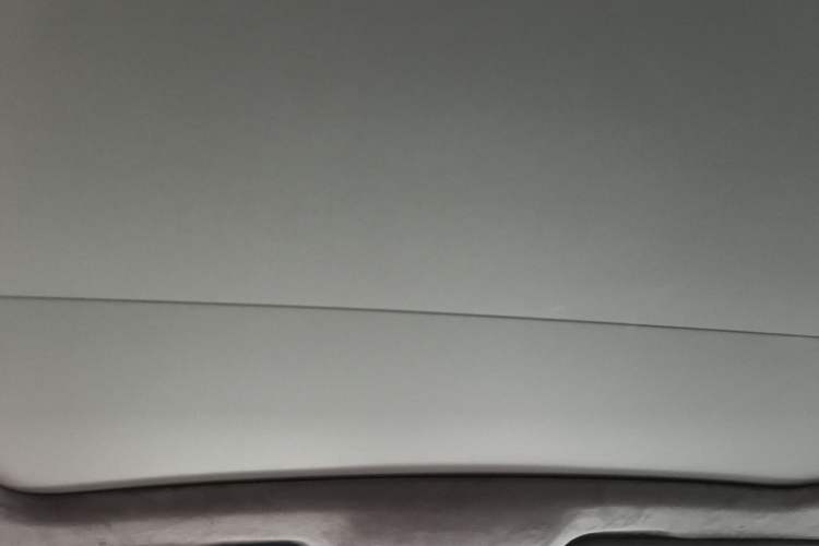 Used Hima Luxeed R7 2024 All-Electric 736 km Ultra Headliner