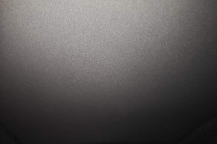 Used Hima Luxeed R7 2024 All-Electric 802 km Max Headliner