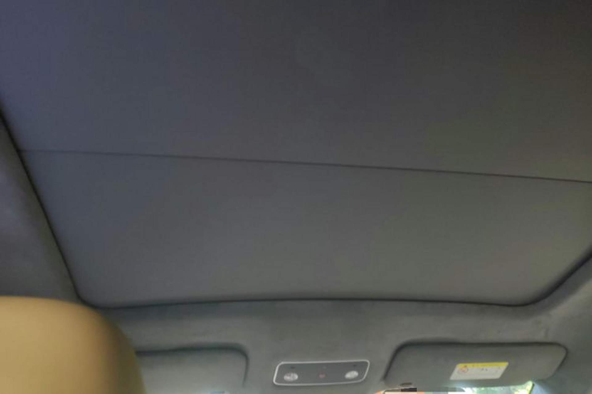 Used Hima Luxeed R7 2024 All-Electric 736 km Ultra Headliner