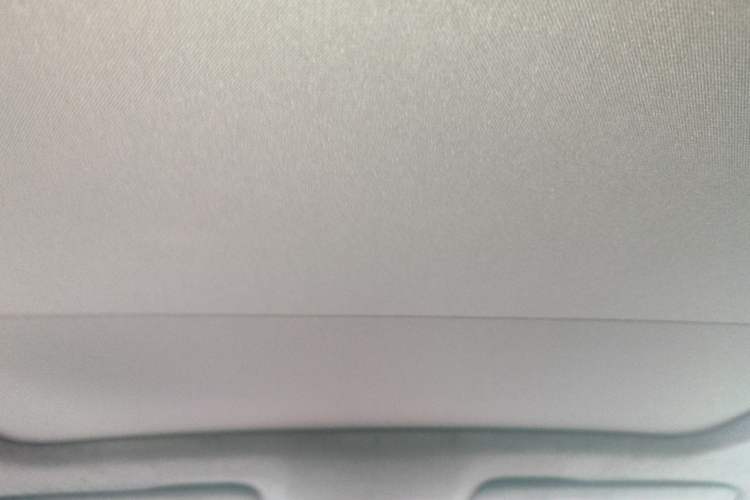 Used Hima Luxeed R7 2024 Pure Electric 667km Pro Headliner