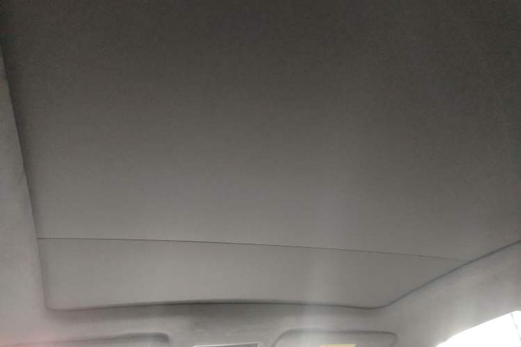Used Hima Luxeed R7 2024 All-Electric 736 km Ultra Headliner