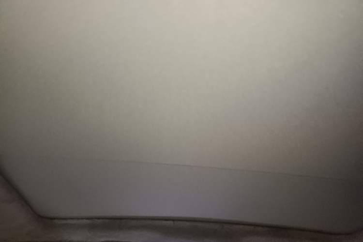 Used Hima Luxeed R7 2024 All-Electric 802 km Max Headliner