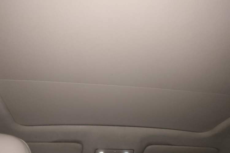 Used Hima Luxeed R7 2024 All-Electric 736 km Ultra Headliner