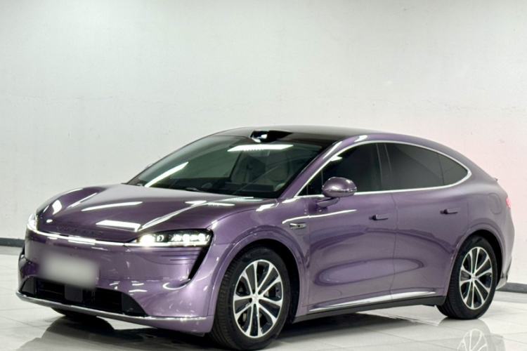Hima Luxeed R7 2024 All-Electric 802 km Max مستعملة Guazi used car, China used car export, Used car for sale, Used  cars, Cheapest cars for sale
