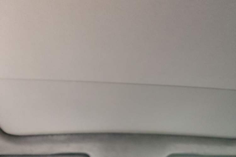 Used Hima Luxeed R7 2024 All-Electric 802 km Max Headliner