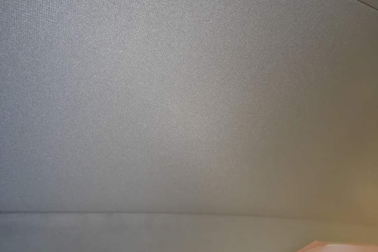 Used Hima Luxeed R7 2024 All-Electric 736 km Ultra Headliner