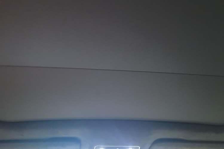Used Hima Luxeed R7 2025 Extended-Range 331km Ultra Headliner