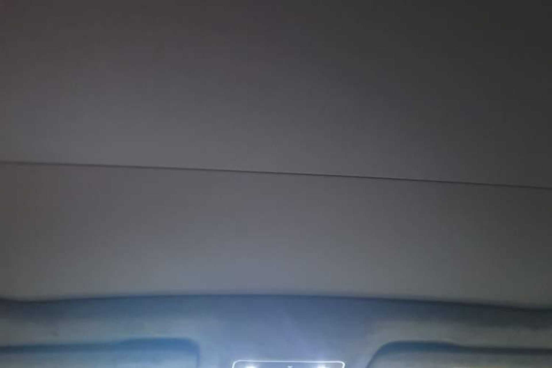 Used Hima Luxeed R7 2025 Extended-Range 331km Ultra Headliner