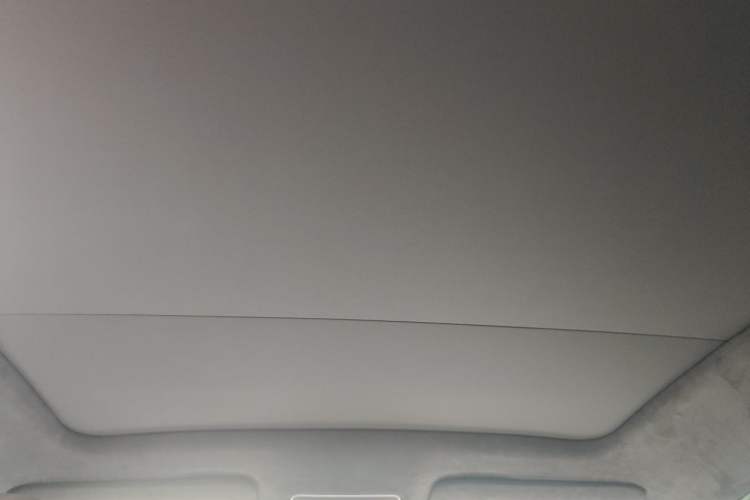 Used Hima Luxeed R7 2025 Extended-Range 331km Ultra Headliner