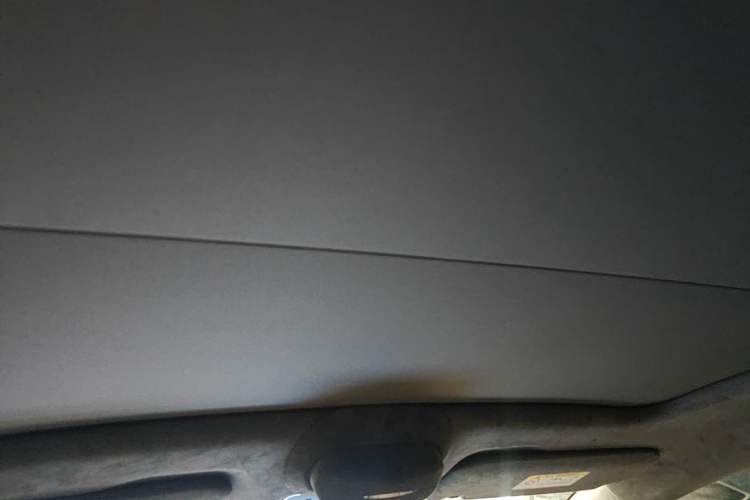 Used Hima Luxeed R7 2025 Extended-Range 331km Ultra Headliner