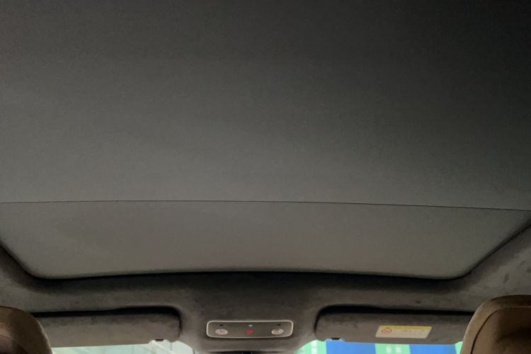 Used Hima Luxeed R7 2025 Extended-Range 331km Ultra Headliner