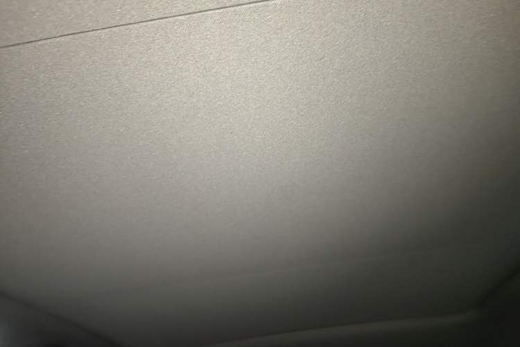 Used Hima Luxeed R7 2026 Model Pure Electric Ultra Headliner