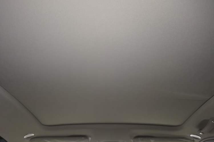 Used Hima Luxeed R7 2026 Model Range-Extending Max Headliner