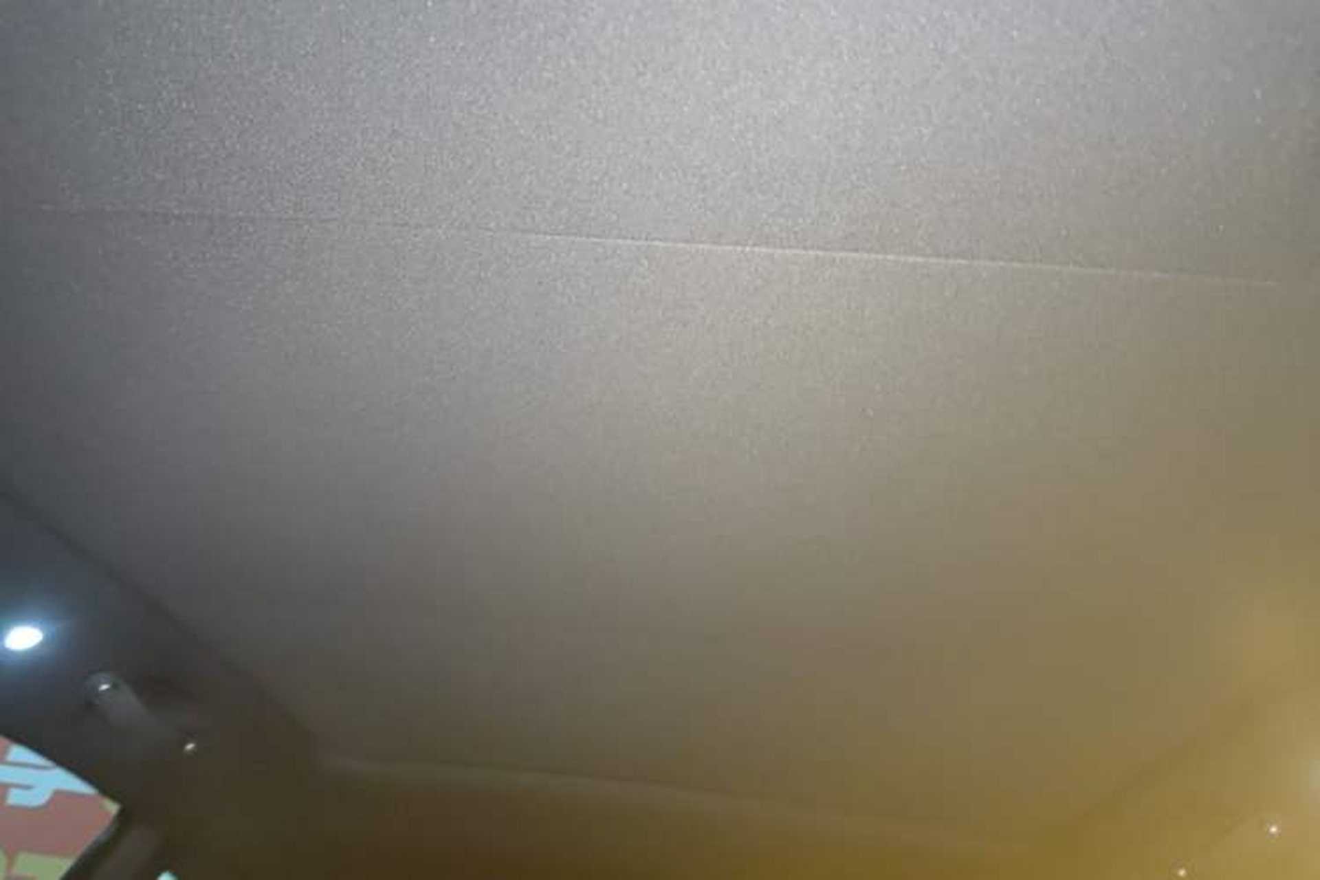 Used Hima Luxeed R7 2026 Model Range-Extending Ultra Headliner