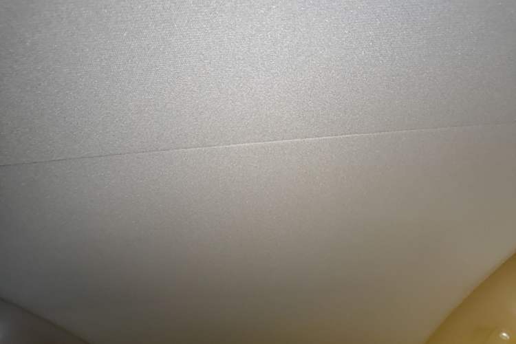 Used Hima Luxeed R7 2026 Model Range-Extending Max+ Headliner