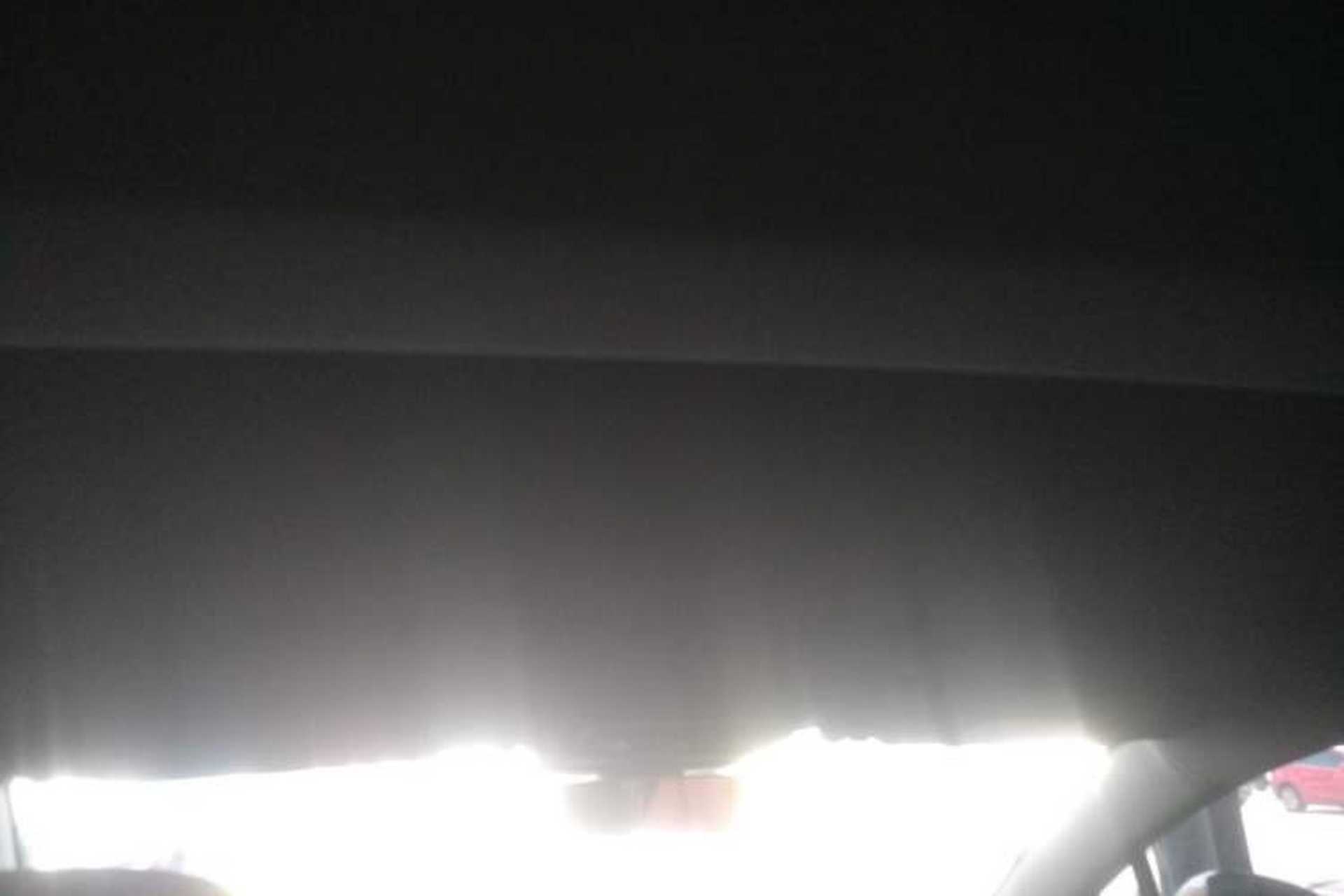 Used Hima Luxeed S7 2024 Max Rear-Drive Long-Range Intelligent Driving Version Headliner