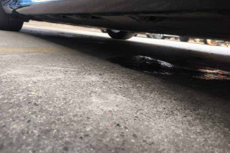 Used Hima Luxeed S7 2024 Max Chassis Front Right