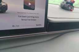 Thumbnail 13