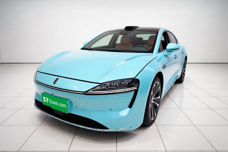 Ojetý Hima Luxeed S7 2025 705 km Max Guazi used car, China used car export, Used car for sale, Used  cars, Cheapest cars for sale