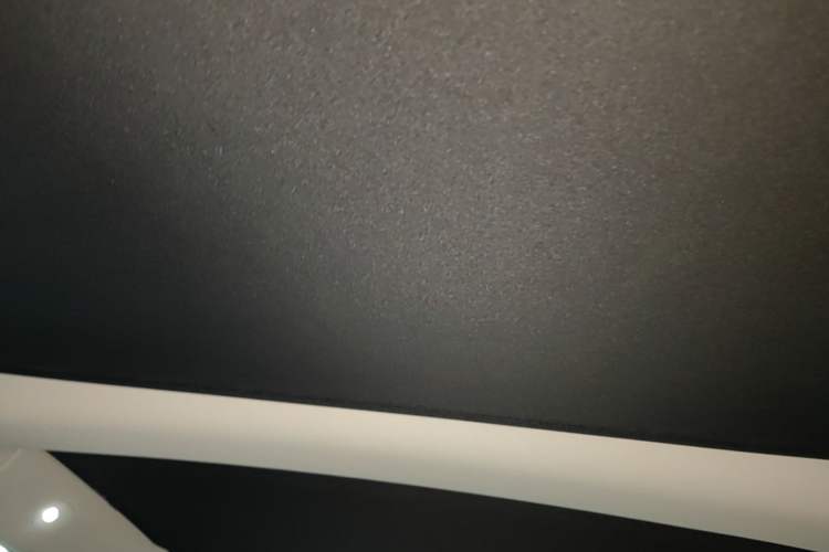 Used Hima Luxeed S7 2025 705 km Pro Headliner
