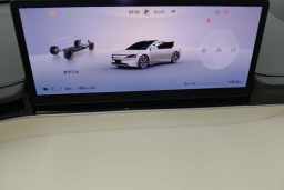 Thumbnail 15