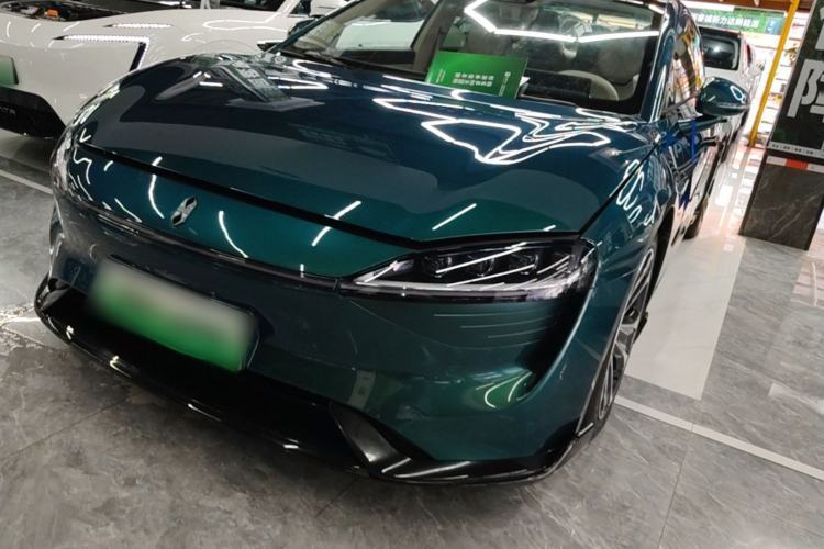 Used Hima Luxeed S7 2026 Model Max+ Guazi used car, China used car export, Used car for sale, Used  cars, Cheapest cars for sale