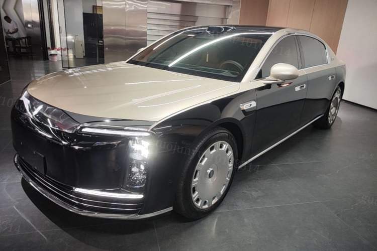 Used Hima S800 2025 Model, Range-Extended Starlight Prestige Edition, 5 Seats Guazi used car, China used car export, Used car for sale, Used  cars, Cheapest cars for sale