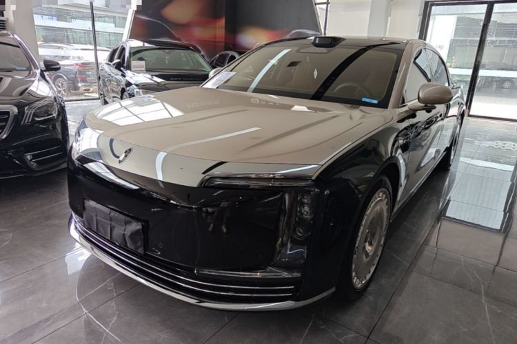 Used Hima S800 2025 Model, Range-Extended Starlight Executive Edition, 4 Seats Guazi used car, China used car export, Used car for sale, Used  cars, Cheapest cars for sale