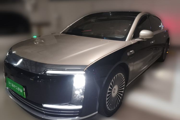 Used Hima S800 2025 Model, Range-Extended Starlight Premium Edition, 5 Seats Guazi used car, China used car export, Used car for sale, Used  cars, Cheapest cars for sale